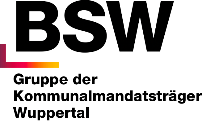 Kopie von BSW Vorlagen Kreisverbände BSW Logo schwarz mit bunt