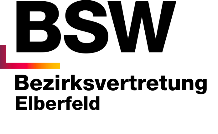 BSW Logo schwarz mit bunt (3)