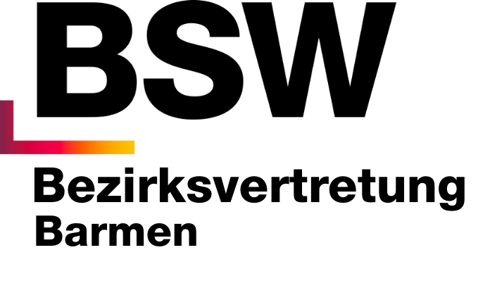BSW Logo schwarz mit bunt (4)