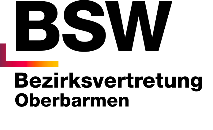 BSW Logo schwarz mit bunt (5)