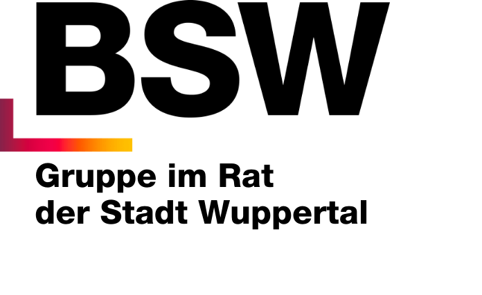 BSW Logo schwarz mit bunt (6)