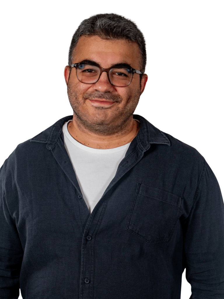 Doga 1 1 scaled bearbeitet