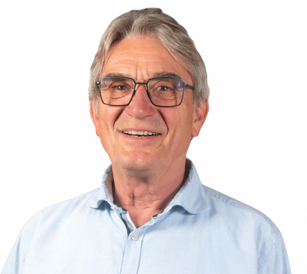 Juergen moeller final pm bearbeitet