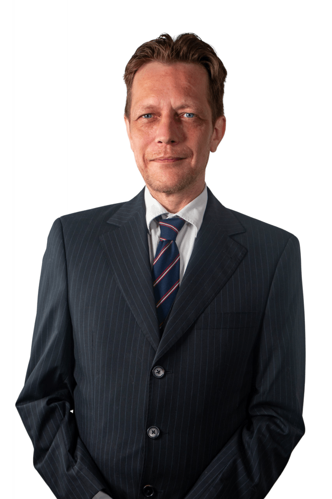 Lars 1 1 scaled bearbeitet