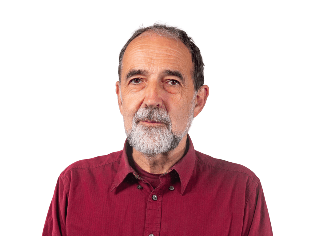 Martin Pressefoto scaled bearbeitet