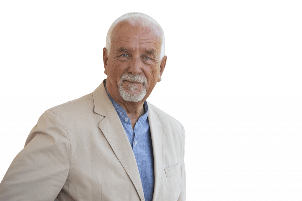 PHOTO 2025 07 22 22 43 38 bearbeitet