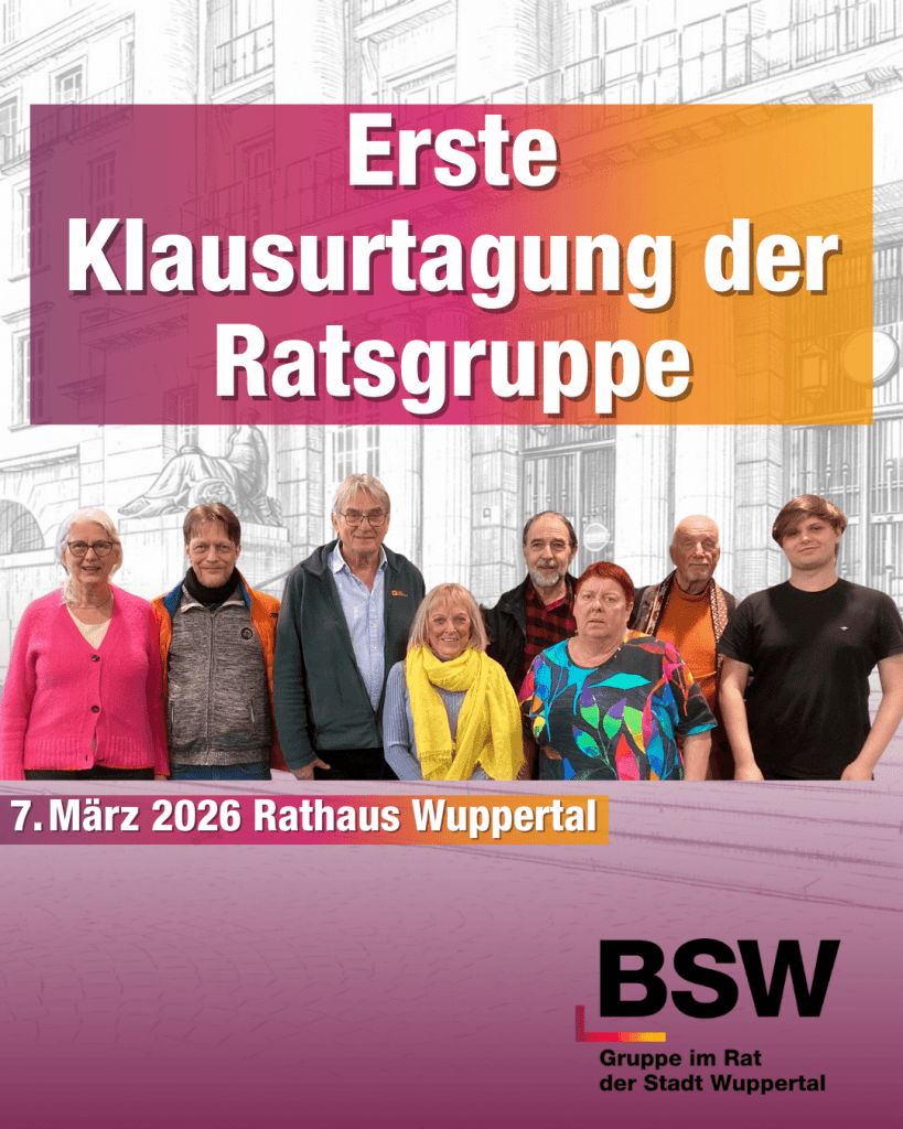 Kopie von sharepics kopie machen guenter