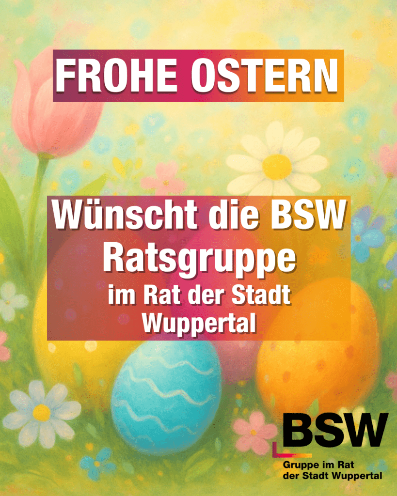 Kopie von Sharepics Kopie machen Günter